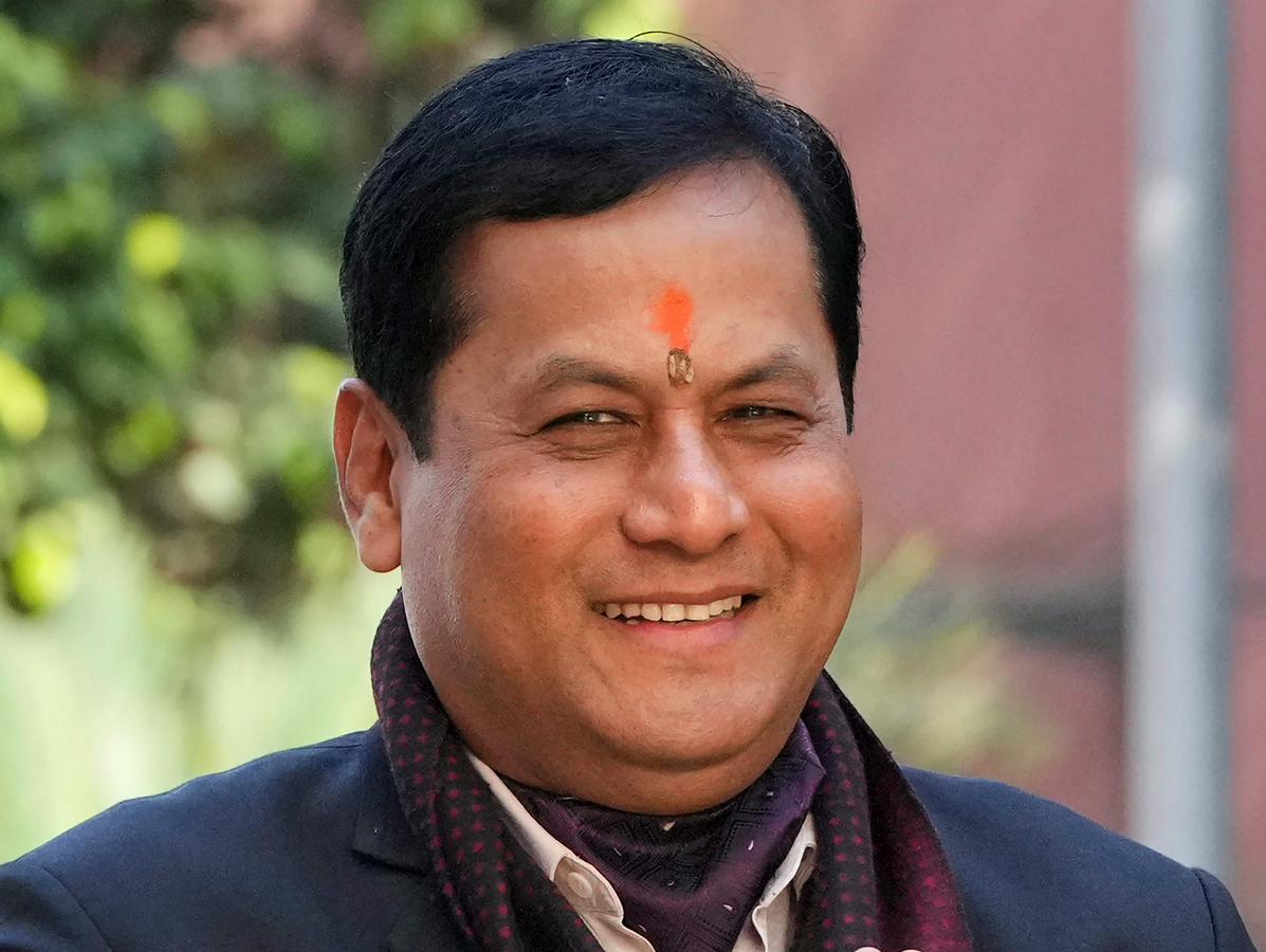 Sonowal Praises DCI's Role in Maritime Infrastructure.webp