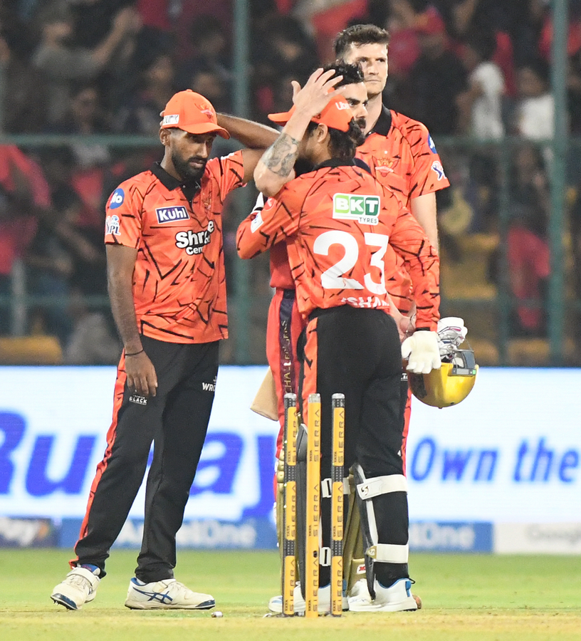 SRH Bounce Back: Vettori Sees 'Rusty' Performance as Opportunity.webp