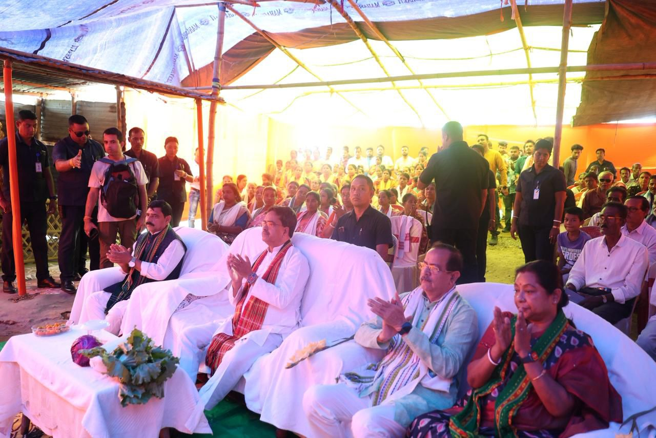 CM Highlights Water Access Innovation and Jal Jeevan Mission Success.webp