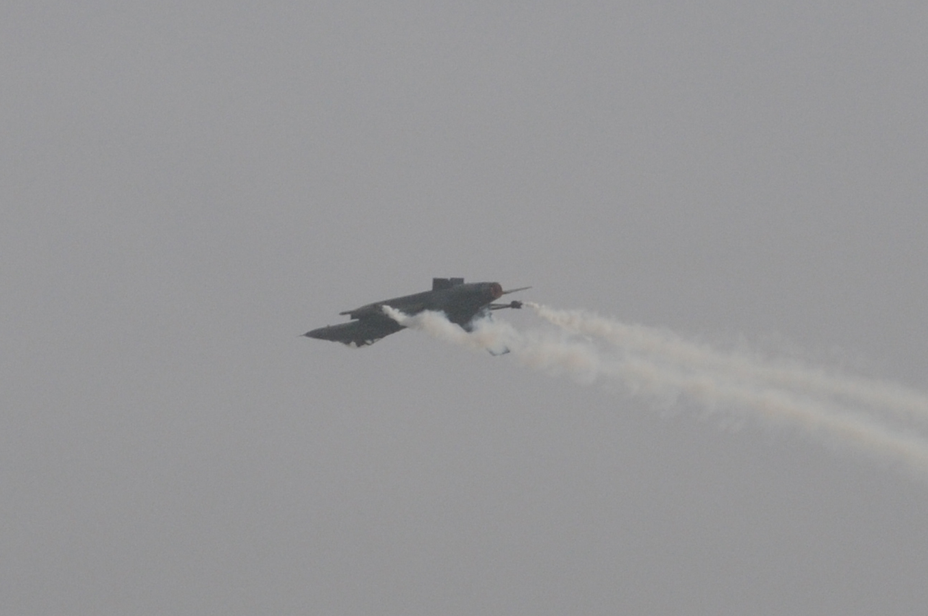 Fighter Jet Production as a Response to Pakistan's Economic Struggles.webp