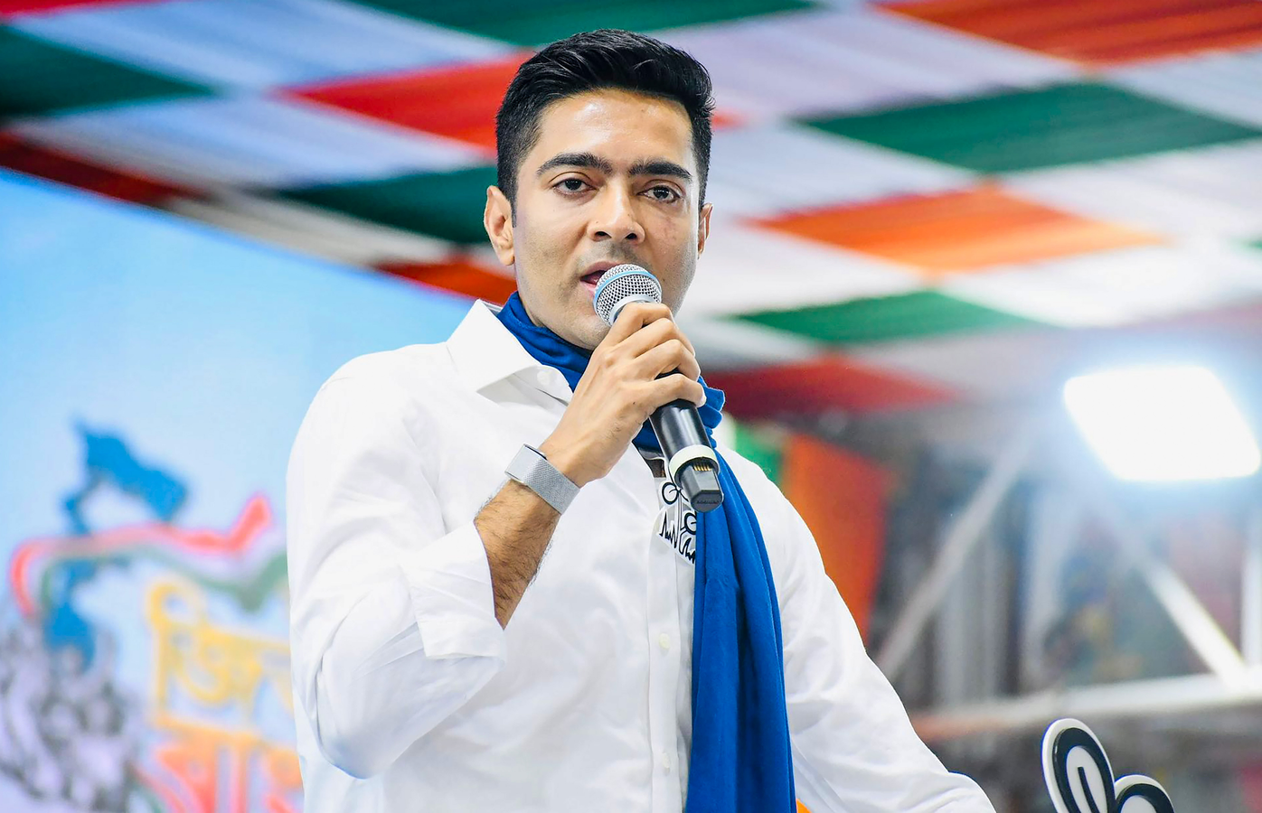 Murshidabad Politics: Banerjee Targets Key Opposition Figures.webp