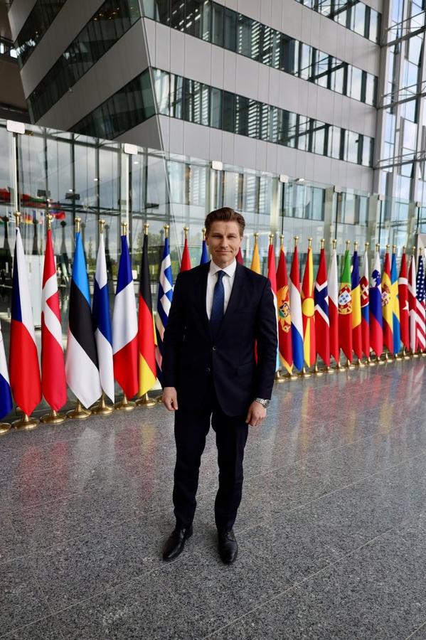 Drone Activity Sparks Concern Amidst Increased Airspace Monitoring.webp Drone Activity Sparks Concern Amidst Increased Airspace Monitoring.webp