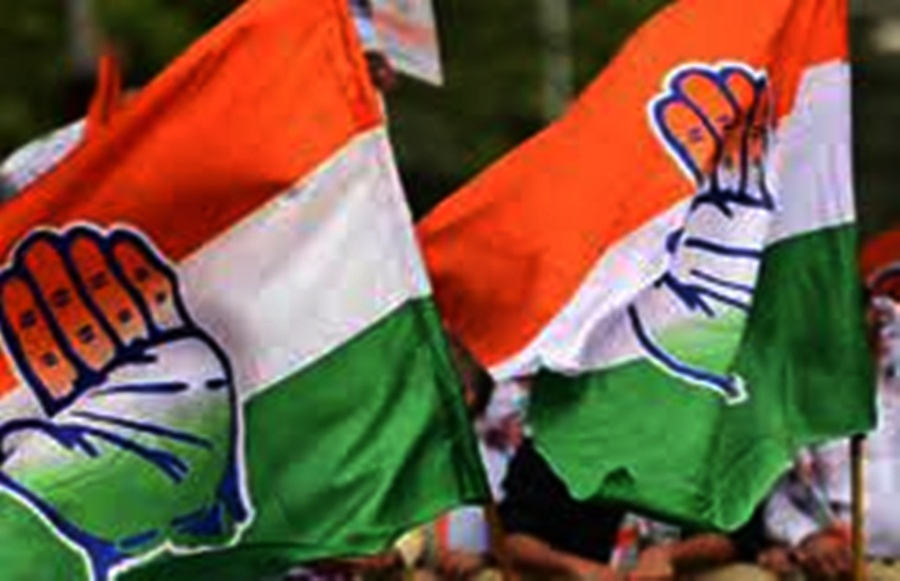 West Bengal Assembly Elections: Congress Contest Independently.webp