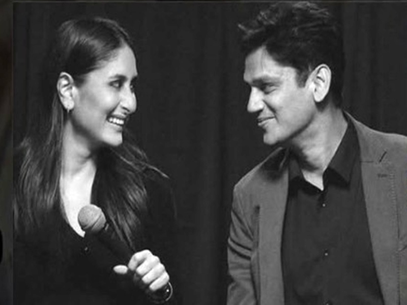 Kareena Kapoor, Anil Kapoor, and Fatima Sana Shaikh Wish Vijay Verma on 40th Birthday.webp