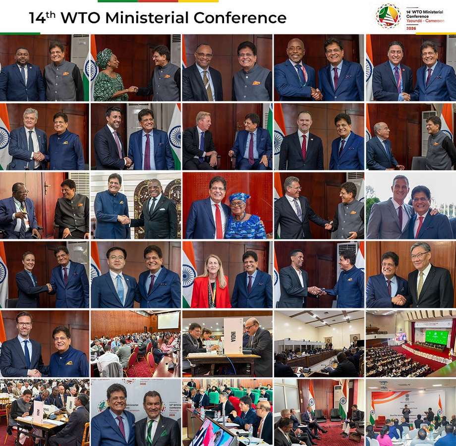 India Strengthens Trade Ties with African Countries.webp India Strengthens Trade Ties with African Countries.webp