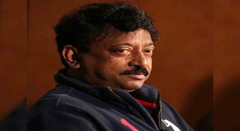 ‘Dhurandhar 2’ Success Sparks Industry Silence, Says Varma.webp ‘Dhurandhar 2’ Success Sparks Industry Silence, Says Varma.webp