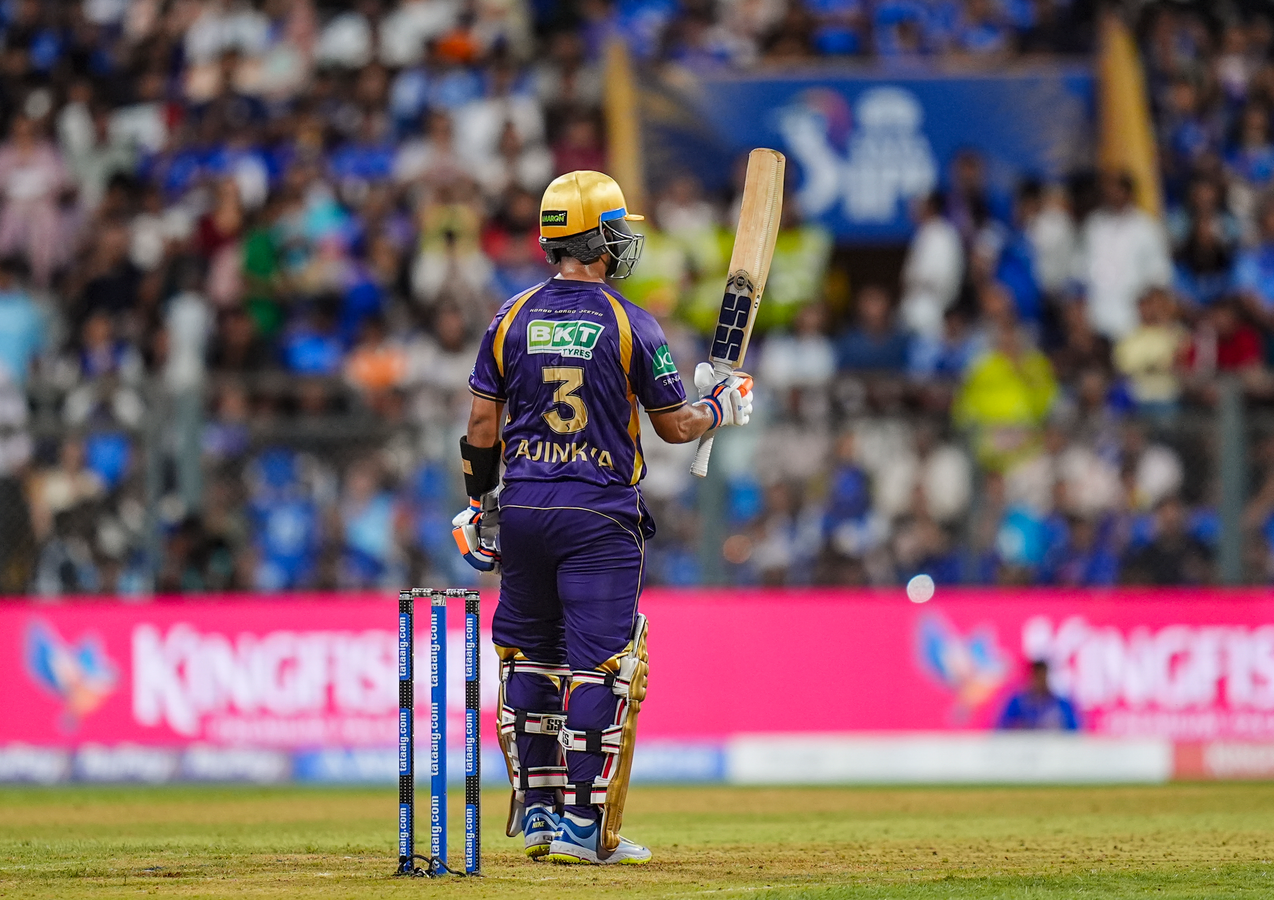 Thakur's Three Wickets Halt KKR's Momentum Against MI.webp