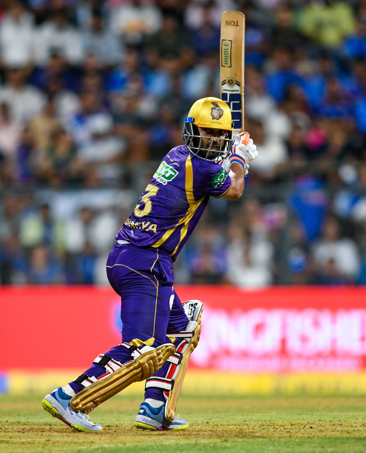 KKR Opens IPL 2026 with Strong Performance – Rahane, Raghuvanshi Key.webp