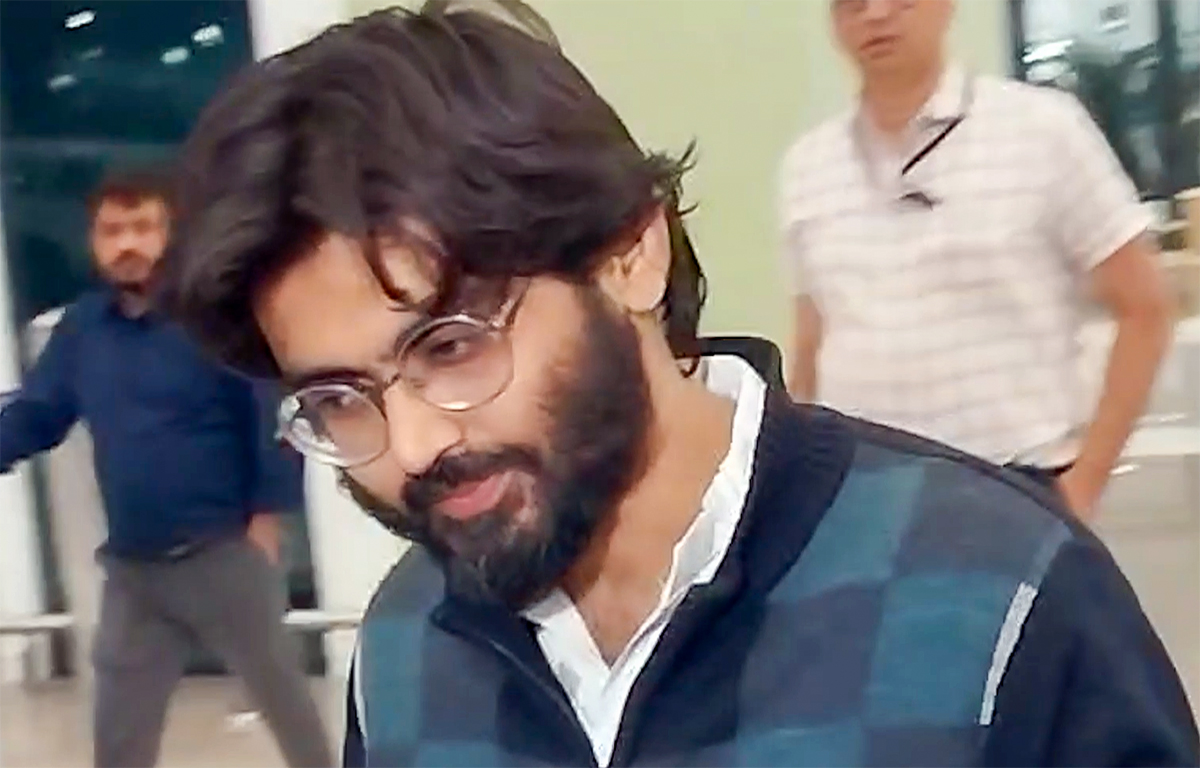 Sharjeel Imam to Surrender as Bail Expires.webp