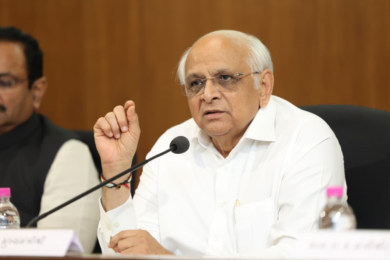 State Launches AI Compute Infrastructure for Startups