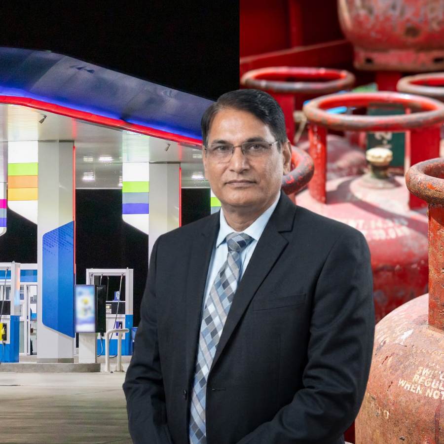 Mizoram Assures Fuel Availability Amidst Concerns