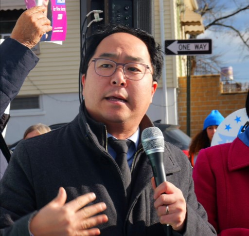 Congressional Oversight Sought Amid Iran Troop Debate.webp