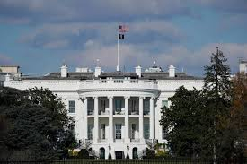 New White House Ballroom Designed for Large Events, Incorporates Advanced Security.webp