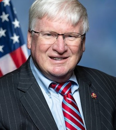 Overdiagnosis and Misaligned Incentives Fuel Mental Health Concerns.webp