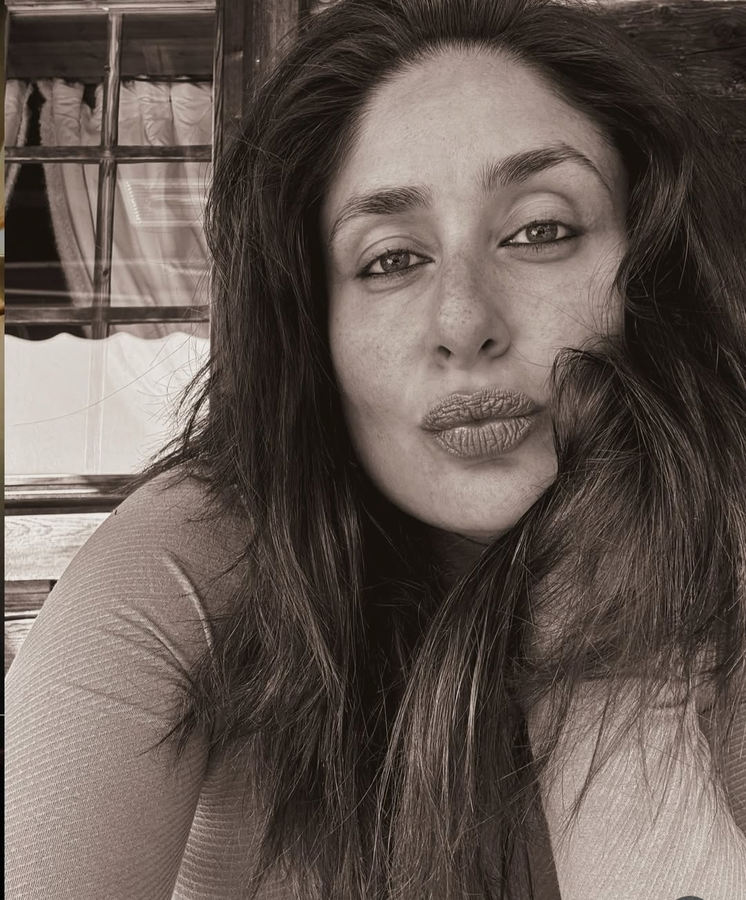 Friendship Celebrated: Kareena Kapoor Reacts to Sonam Kapoor's Baby News.webp