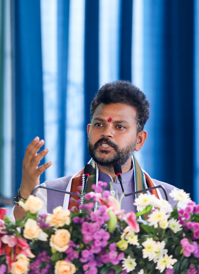 Government Initiatives Aim to Overcome Aviation Supply Bottleneck.webp Government Initiatives Aim to Overcome Aviation Supply Bottleneck.webp