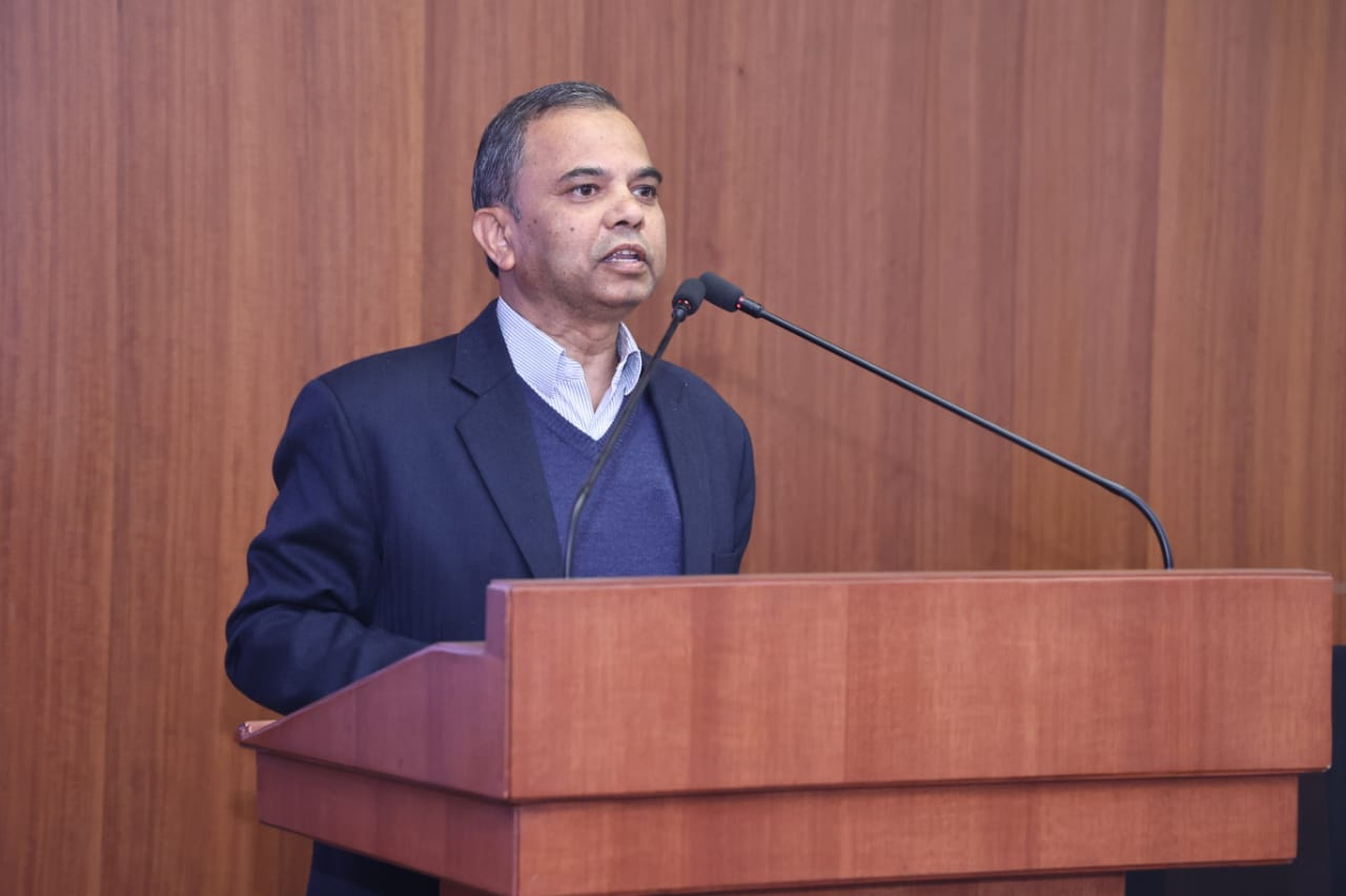 New Census Rules Announced: Digital System & Live-in Couples Clarified.webp