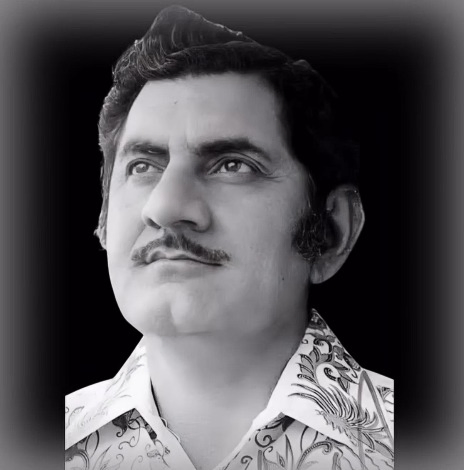 24 Years After Death: Jackie Shroff Honors Anand Bakshi.webp