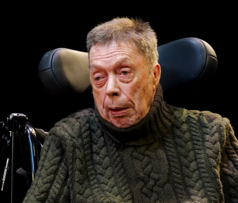 Curry Shares Career Regret: 'Silence of the Lambs'.webp