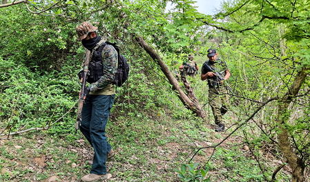 Security Operations and Drug Smuggling in J&K's Samba District.webp