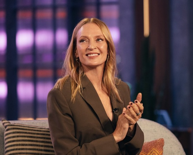 Devora Kasimer: Uma Thurman's Approach to Roles.webp