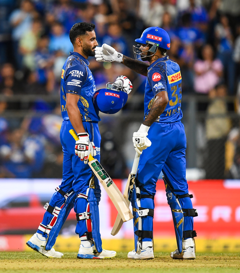 Jayawardene: Mental Breakthrough as MI Ends Hoodoo.webp