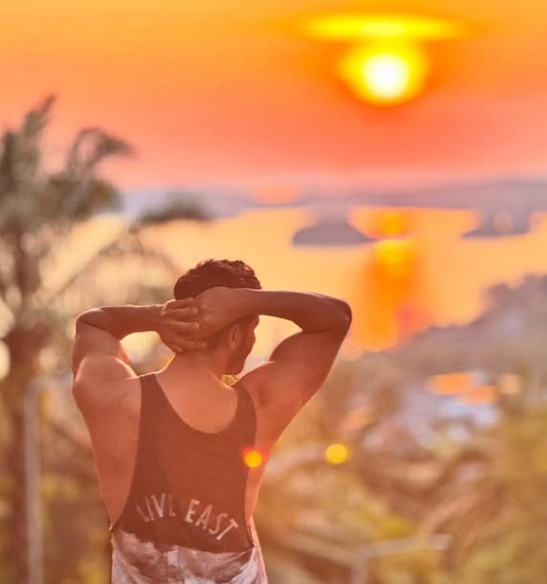 Shaheer Sheikh Reflects on 'Breath-Taking' Moments.webp