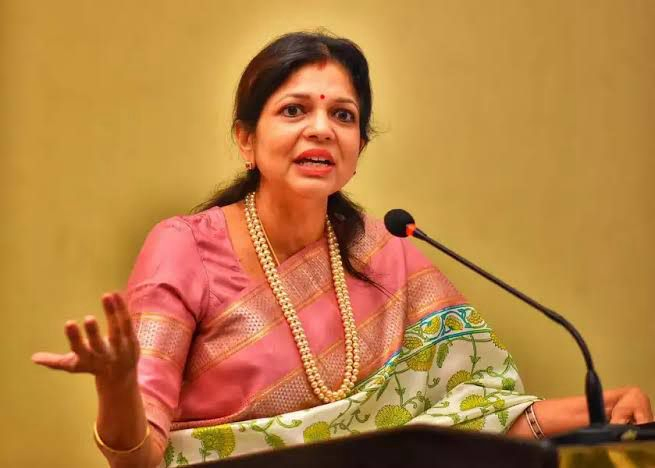 PMK Announces Candidates for 15 Tamil Nadu Assembly Seats.webp