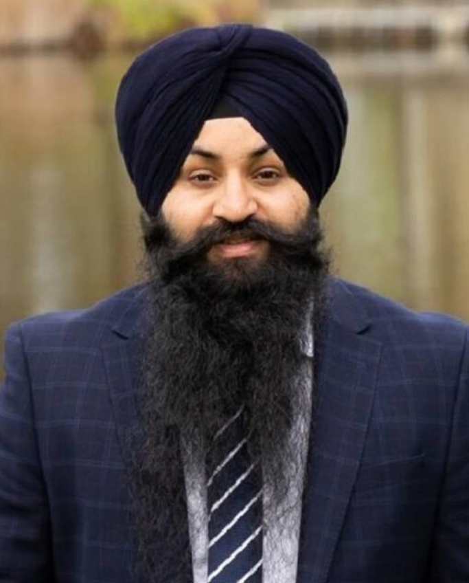 New Zealand Seizes $36 Million in Drugs, Uncovering International Connection.webp