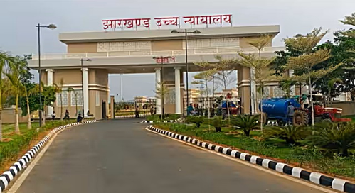 Hazaribagh Rape Case: Court Directs Authorities, Issues Notices.webp