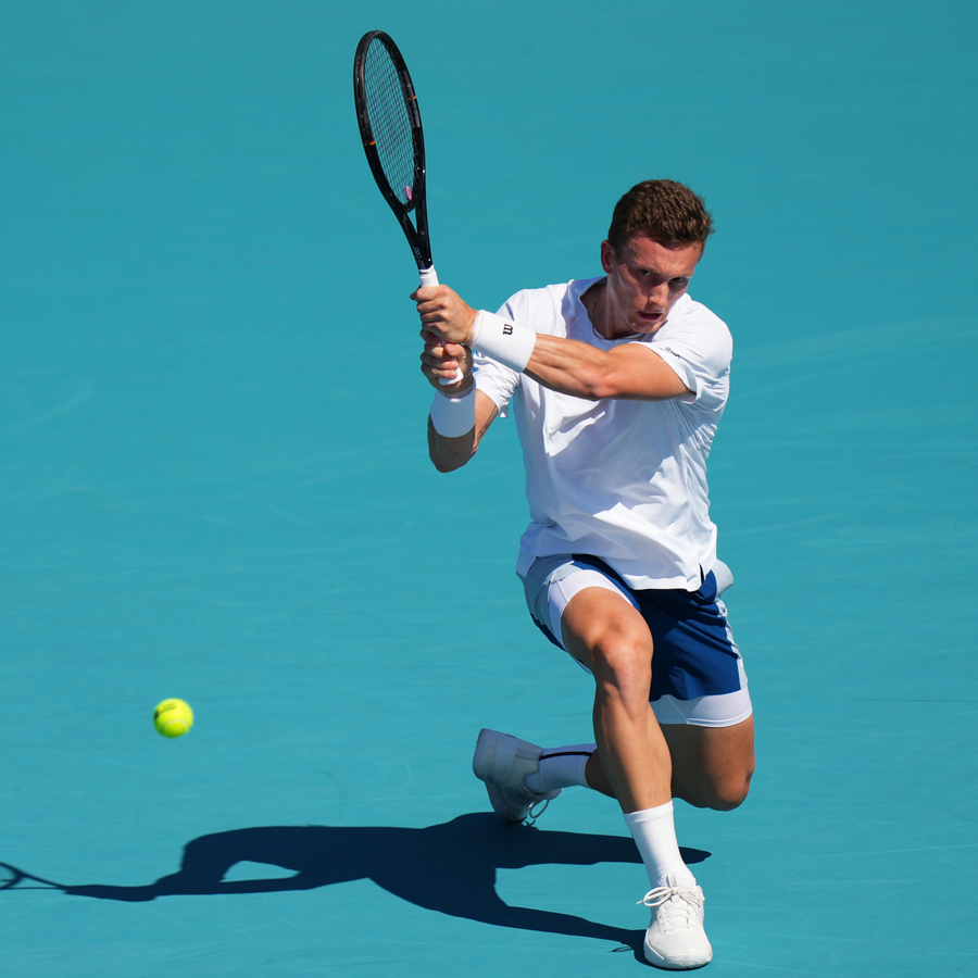 Sinner Wins Sunshine Double; Lehecka Highlights Key Areas for Growth.webp Sinner Wins Sunshine Double; Lehecka Highlights Key Areas for Growth.webp