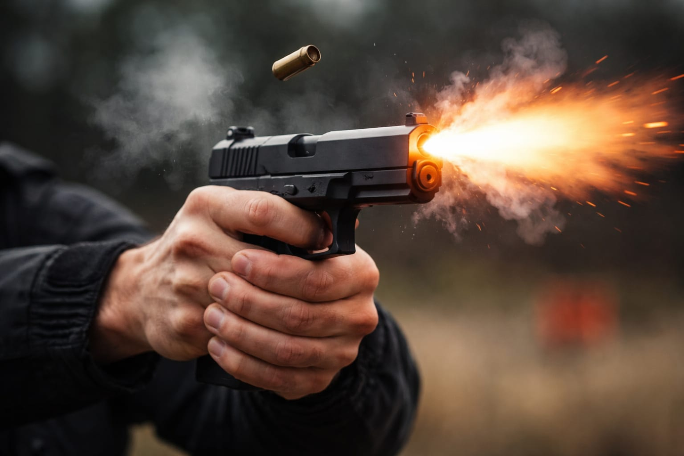 Political Violence Escalates: Leader Critically Injured in Bangladesh.webp