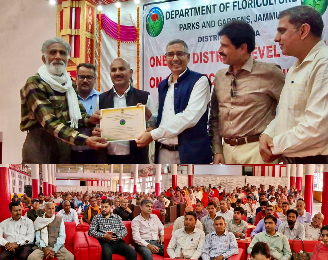 Department of Floriculture Hosts Commercial Floriculture Showcase.webp