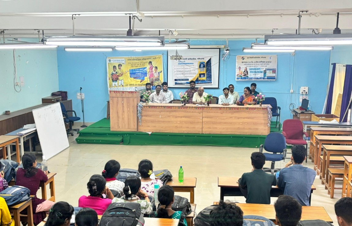 Effort to Flood Market with Fake Liquor Foiled Ahead of Elections.webp