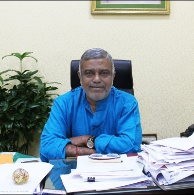 Kolkata MLA Faces ED Summons Over Alleged Land Fraud.webp