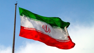 Iran Confirms Death of Revolutionary Guards Navy Commander.webp