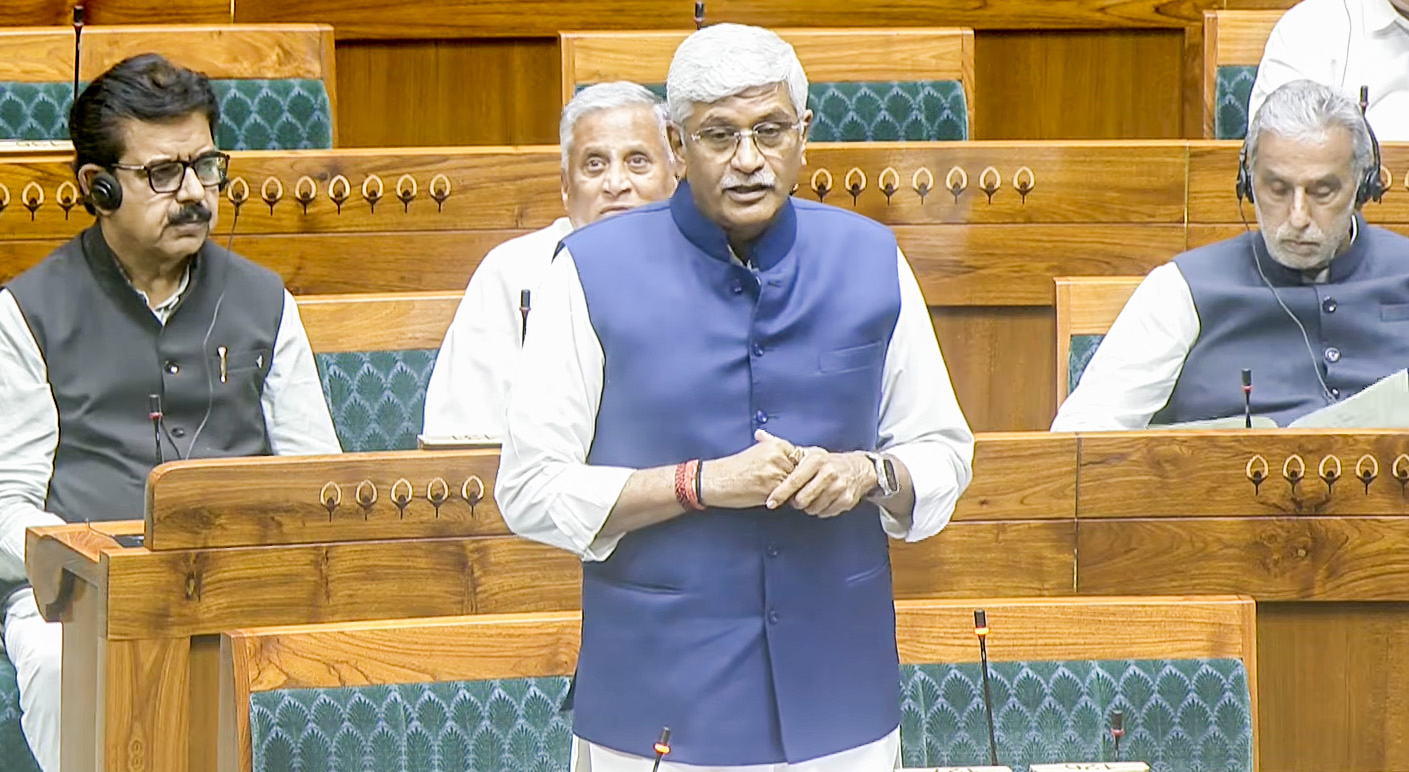 Asiatic Society Scans 2,033 Manuscripts Under Gyan Bharatam Mission.webp