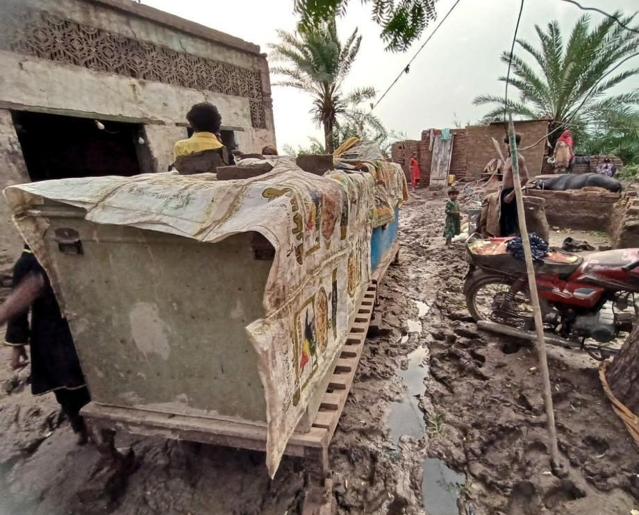 Khyber Pakhtunkhwa Faces Devastating Roof Collapse Incidents.webp