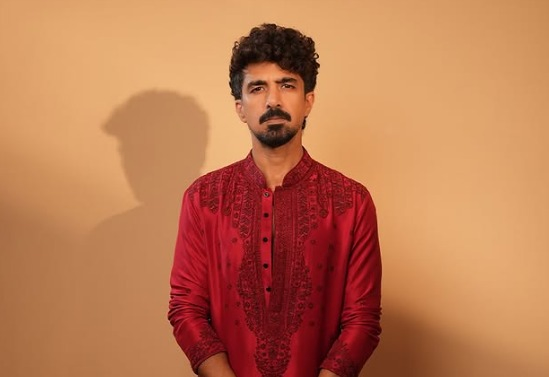 Saqib Saleem's 'Kaptaan' Character Embraces Unconventional Methods.webp