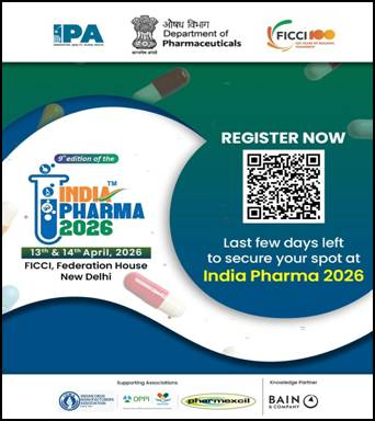India Pharma 2026: Shifting to Innovation-Led Growth.webp