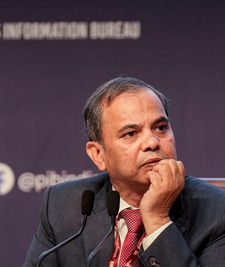 Delhi Census Update: Self-Enumeration & Digital Collection Begin