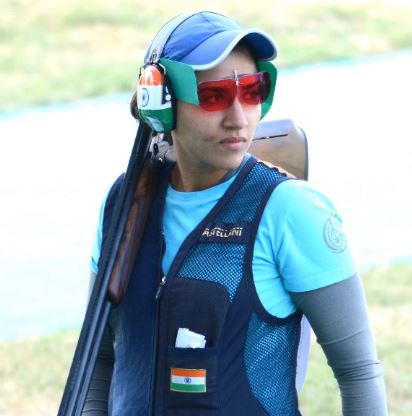 Indian Trap Shooters Target Strong Performance in Tangier.webp