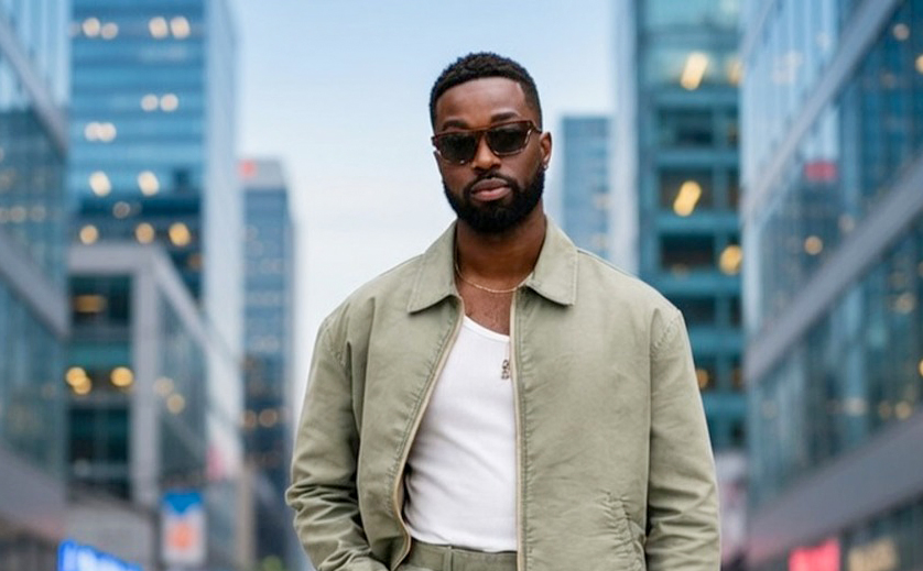 Paapa Essiedu's New Show Aims to Spark Dialogue on Pregnancy Loss.webp