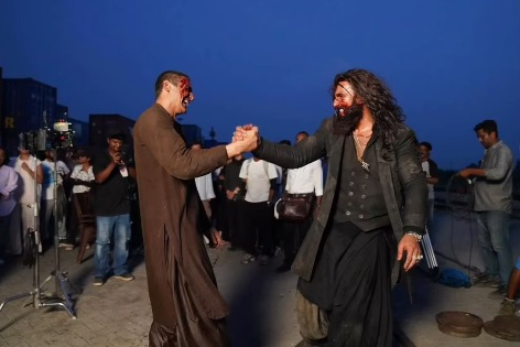 Arjun Rampal: Patience, Perseverance, and Passion Key to Success.webp Arjun Rampal: Patience, Perseverance, and Passion Key to Success.webp