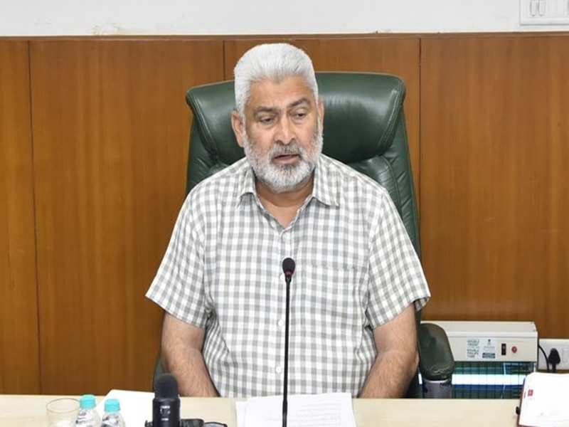 Preventing Cross-Border Wheat Sales: Punjab Strategy.webp