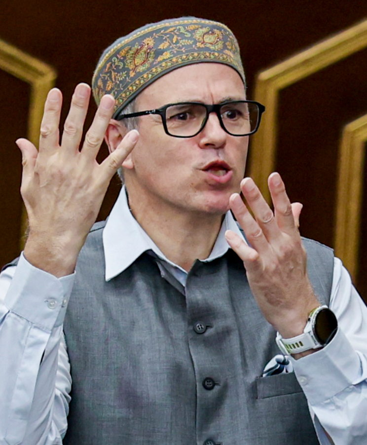 State Elections Loom: Abdullah Comments on Opposition Prospects.webp State Elections Loom: Abdullah Comments on Opposition Prospects.webp