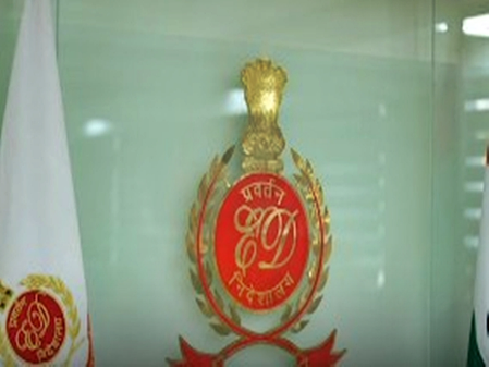 Investigation Reveals Jharkhand Government Funds Diverted.webp