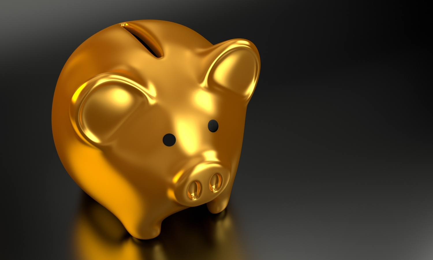 Small Savings Schemes Offer Consistent Rates This Quarter