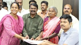 Tamil Nadu Elections: Seeman Campaigns Against 'Freebie Culture'.webp