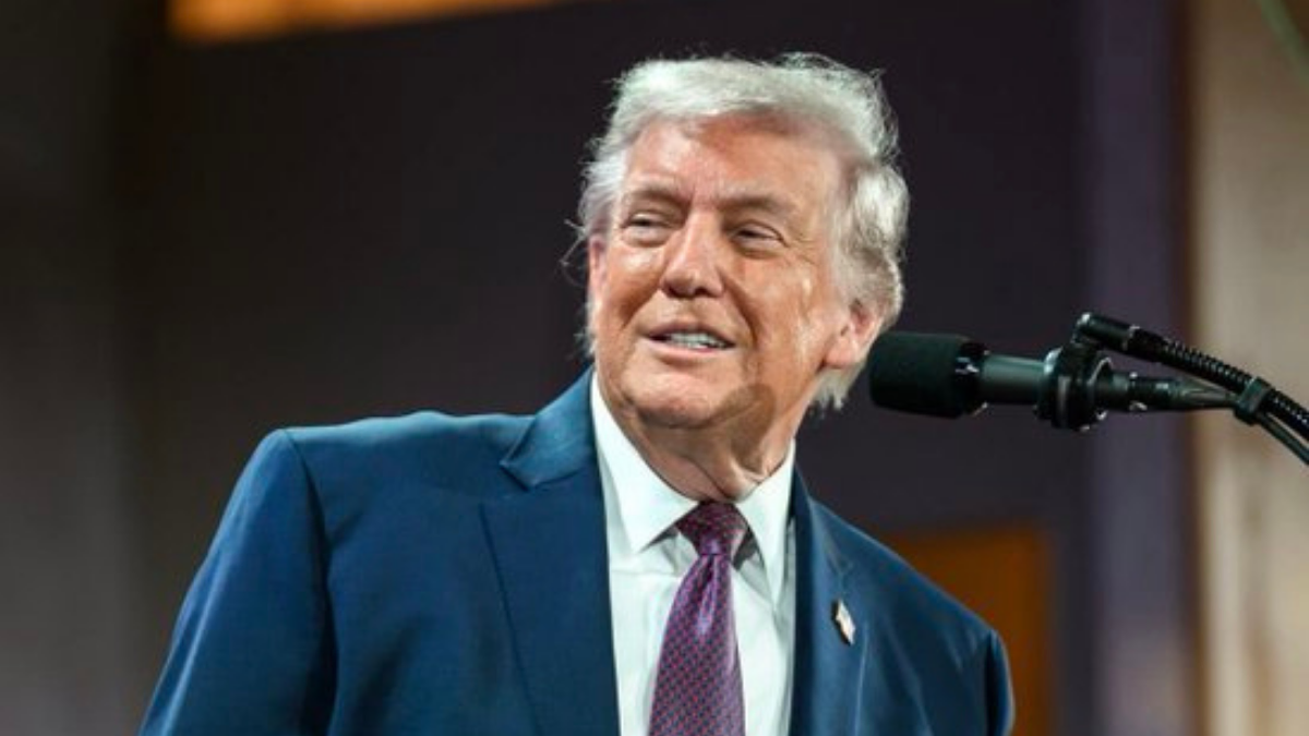 Trump Warns Iran of Potential Strikes on Infrastructure.webp